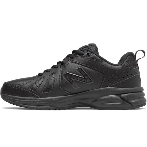 Buty New Balance W WX624AB5 Buty New Balance W WX624AB5