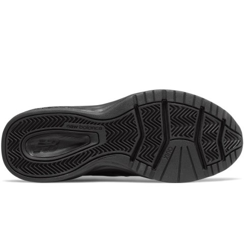 Buty New Balance W WX624AB5 Buty New Balance W WX624AB5