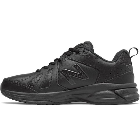 Buty New Balance W WX624AB5 Buty New Balance W WX624AB5