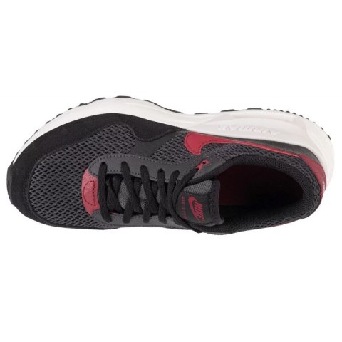 Buty Nike Air Max System GS DQ0284-003 Buty Nike Air Max System GS DQ0284-003
