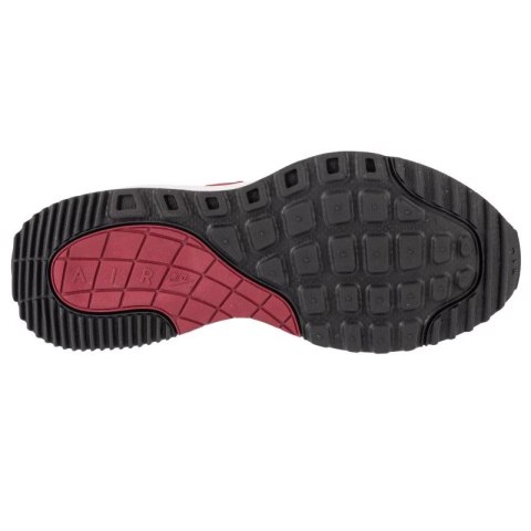 Buty Nike Air Max System GS DQ0284-003 Buty Nike Air Max System GS DQ0284-003