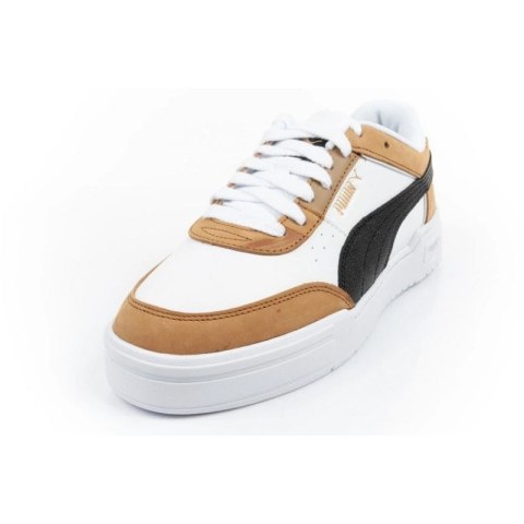 Buty Puma CA Pro Sport M 379871 01 Buty Puma CA Pro Sport M 379871 01