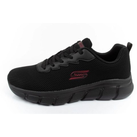 Buty Skechers M 118106/BBK Buty Skechers M 118106/BBK