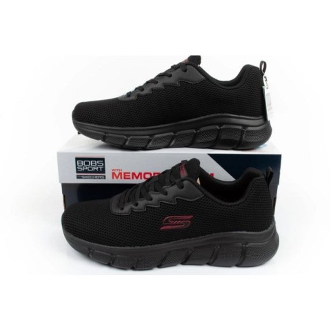 Buty Skechers M 118106/BBK Buty Skechers M 118106/BBK