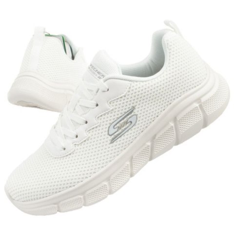 Buty Skechers M 118106/OFWT Buty Skechers M 118106/OFWT