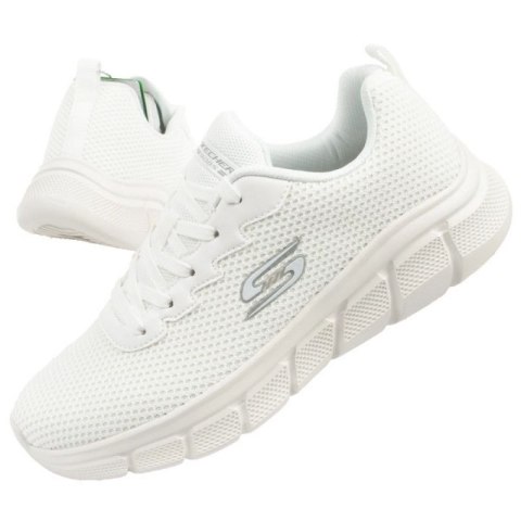 Buty Skechers M 118106/OFWT Buty Skechers M 118106/OFWT