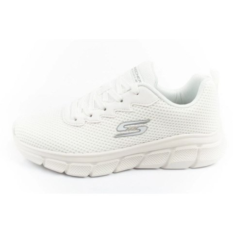Buty Skechers M 118106/OFWT Buty Skechers M 118106/OFWT