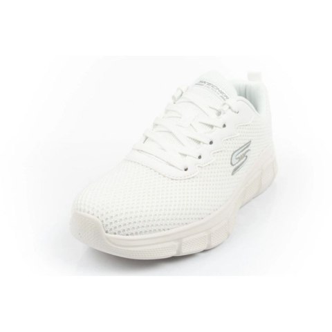 Buty Skechers M 118106/OFWT Buty Skechers M 118106/OFWT