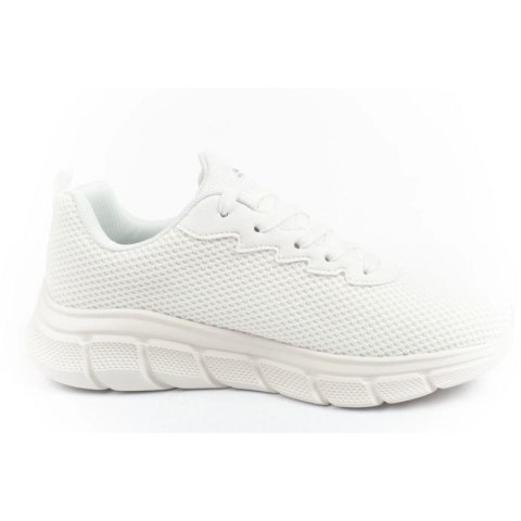 Buty Skechers M 118106/OFWT Buty Skechers M 118106/OFWT