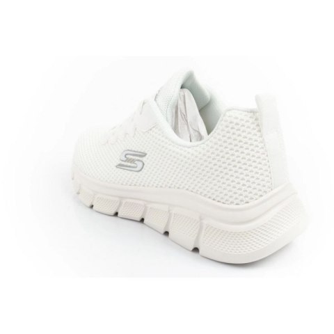 Buty Skechers M 118106/OFWT Buty Skechers M 118106/OFWT
