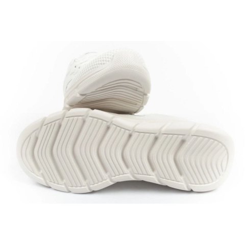 Buty Skechers M 118106/OFWT Buty Skechers M 118106/OFWT