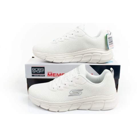 Buty Skechers M 118106/OFWT Buty Skechers M 118106/OFWT