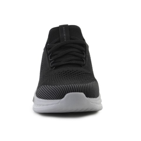 Buty Skechers M 210810-BLK Buty Skechers M 210810-BLK