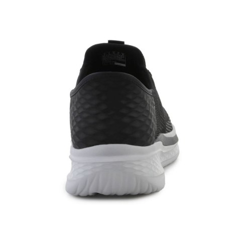 Buty Skechers M 210810-BLK Buty Skechers M 210810-BLK