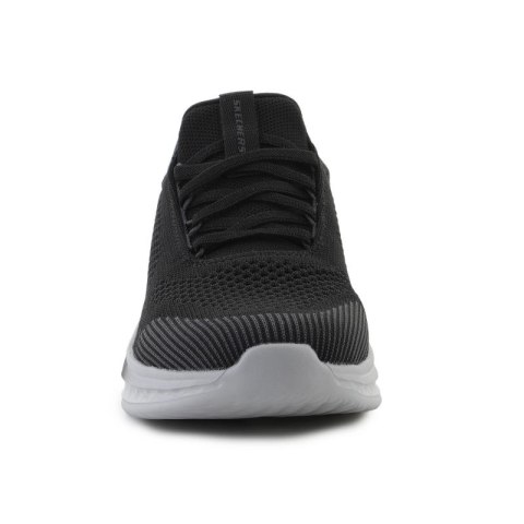 Buty Skechers M 210810-BLK Buty Skechers M 210810-BLK
