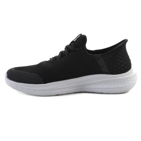 Buty Skechers M 210810-BLK Buty Skechers M 210810-BLK