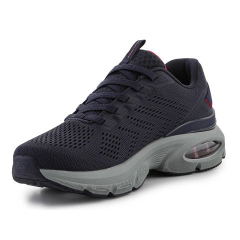 Buty Skechers Skech-Air Ventura M 232655-NVRD Buty Skechers Skech-Air Ventura M 232655-NVRD