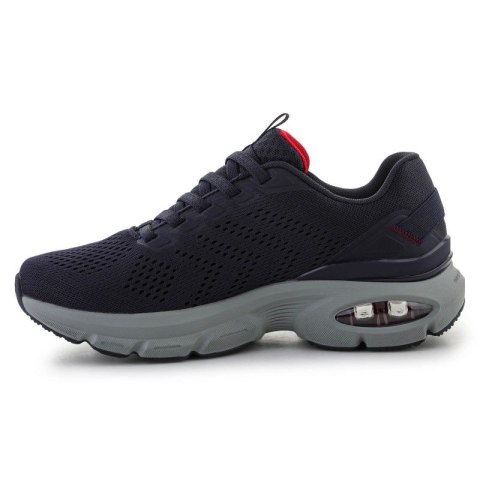 Buty Skechers Skech-Air Ventura M 232655-NVRD Buty Skechers Skech-Air Ventura M 232655-NVRD