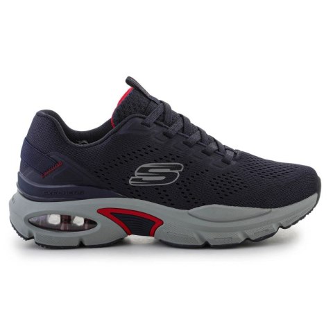 Buty Skechers Skech-Air Ventura M 232655-NVRD Buty Skechers Skech-Air Ventura M 232655-NVRD