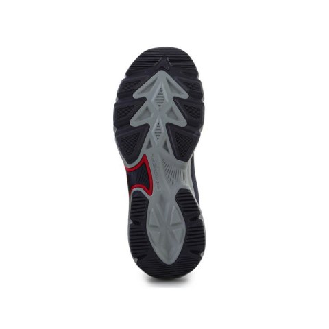 Buty Skechers Skech-Air Ventura M 232655-NVRD Buty Skechers Skech-Air Ventura M 232655-NVRD