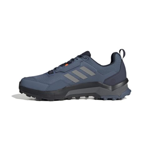 Buty adidas Terrex AX4 GTX M HP7397 Buty adidas Terrex AX4 GTX M HP7397