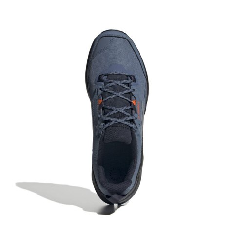 Buty adidas Terrex AX4 GTX M HP7397 Buty adidas Terrex AX4 GTX M HP7397