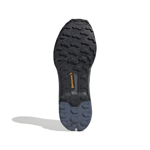 Buty adidas Terrex AX4 GTX M HP7397 Buty adidas Terrex AX4 GTX M HP7397