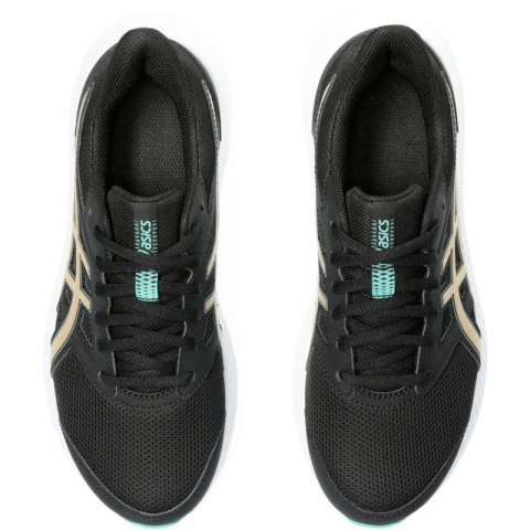 Buty do biegania Asics Jolt 4 W 1012B421 008 Buty do biegania Asics Jolt 4 W 1012B421 008