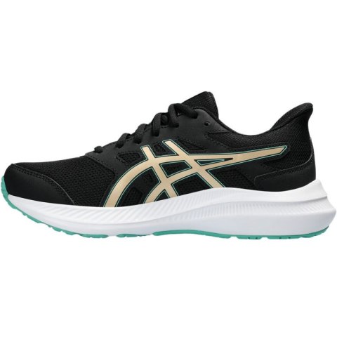 Buty do biegania Asics Jolt 4 W 1012B421 008 Buty do biegania Asics Jolt 4 W 1012B421 008