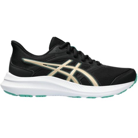 Buty do biegania Asics Jolt 4 W 1012B421 008 Buty do biegania Asics Jolt 4 W 1012B421 008