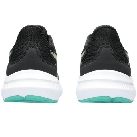 Buty do biegania Asics Jolt 4 W 1012B421 008 Buty do biegania Asics Jolt 4 W 1012B421 008