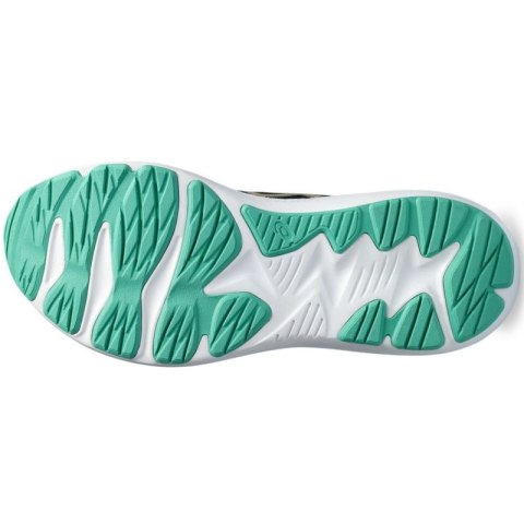Buty do biegania Asics Jolt 4 W 1012B421 008 Buty do biegania Asics Jolt 4 W 1012B421 008