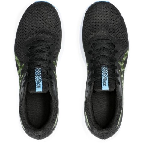 Buty do biegania Asics Patriot 13 M 1011B485 009 Buty do biegania Asics Patriot 13 M 1011B485 009