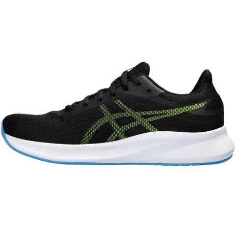 Buty do biegania Asics Patriot 13 M 1011B485 009 Buty do biegania Asics Patriot 13 M 1011B485 009