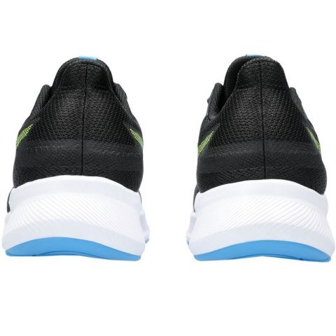 Buty do biegania Asics Patriot 13 M 1011B485 009 Buty do biegania Asics Patriot 13 M 1011B485 009