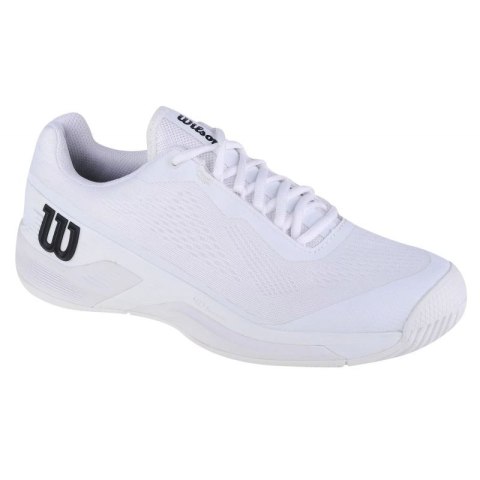 Buty do tenisa ziemnego Wilson Rush Pro 4.0 M WRS332620 Buty do tenisa ziemnego Wilson Rush Pro 4.0 M WRS332620