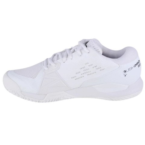 Buty do tenisa ziemnego Wilson Rush Pro Ace M WRS332710 Buty do tenisa ziemnego Wilson Rush Pro Ace M WRS332710