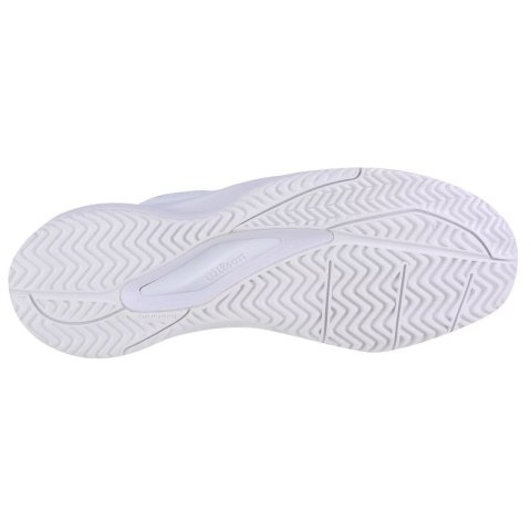 Buty do tenisa ziemnego Wilson Rush Pro Ace M WRS332710 Buty do tenisa ziemnego Wilson Rush Pro Ace M WRS332710