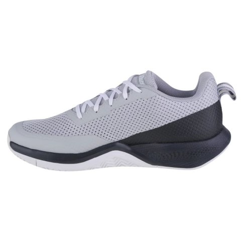 Buty do tenisa ziemnego Wilson Rush Pro Lite M WRS333190 Buty do tenisa ziemnego Wilson Rush Pro Lite M WRS333190