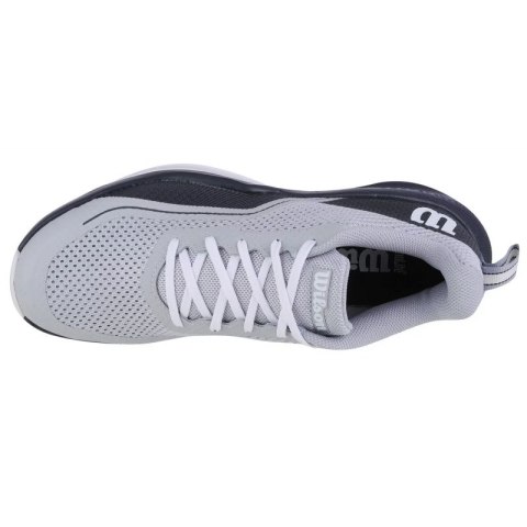 Buty do tenisa ziemnego Wilson Rush Pro Lite M WRS333190 Buty do tenisa ziemnego Wilson Rush Pro Lite M WRS333190