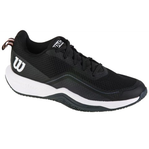 Buty do tenisa ziemnego Wilson Rush Pro Lite M WRS333210 Buty do tenisa ziemnego Wilson Rush Pro Lite M WRS333210