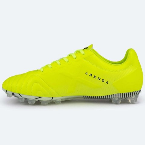 Buty piłkarskie Munich Arenga 303 FG M 2159303 Buty piłkarskie Munich Arenga 303 FG M 2159303