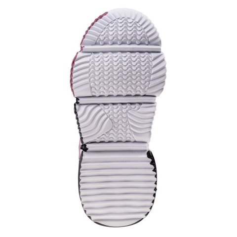 Buty Bejo Sneakersy Baglen Jr 92800490478 Buty Bejo Sneakersy Baglen Jr 92800490478