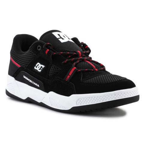 Buty DC Shoes Construct M ADYS100822-KHO Buty DC Shoes Construct M ADYS100822-KHO
