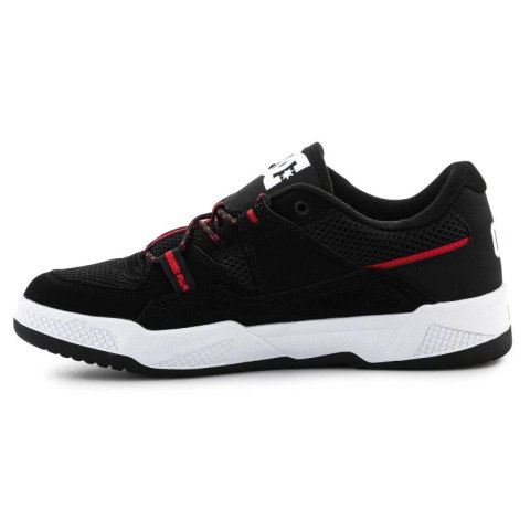 Buty DC Shoes Construct M ADYS100822-KHO Buty DC Shoes Construct M ADYS100822-KHO