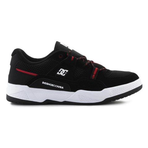 Buty DC Shoes Construct M ADYS100822-KHO Buty DC Shoes Construct M ADYS100822-KHO