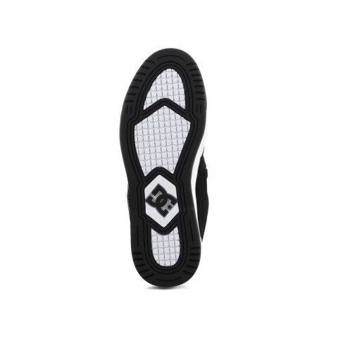 Buty DC Shoes Construct M ADYS100822-KHO Buty DC Shoes Construct M ADYS100822-KHO