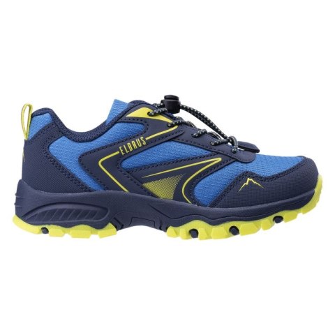 Buty Elbrus Faltis Jr 92800602797 Buty Elbrus Faltis Jr 92800602797