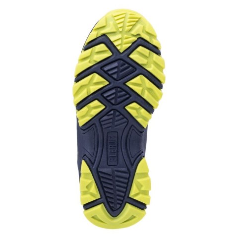 Buty Elbrus Faltis Jr 92800602797 Buty Elbrus Faltis Jr 92800602797