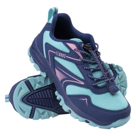 Buty Elbrus Faltis Jr 92800602804 Buty Elbrus Faltis Jr 92800602804